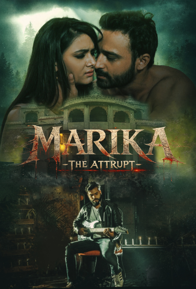 movie-card