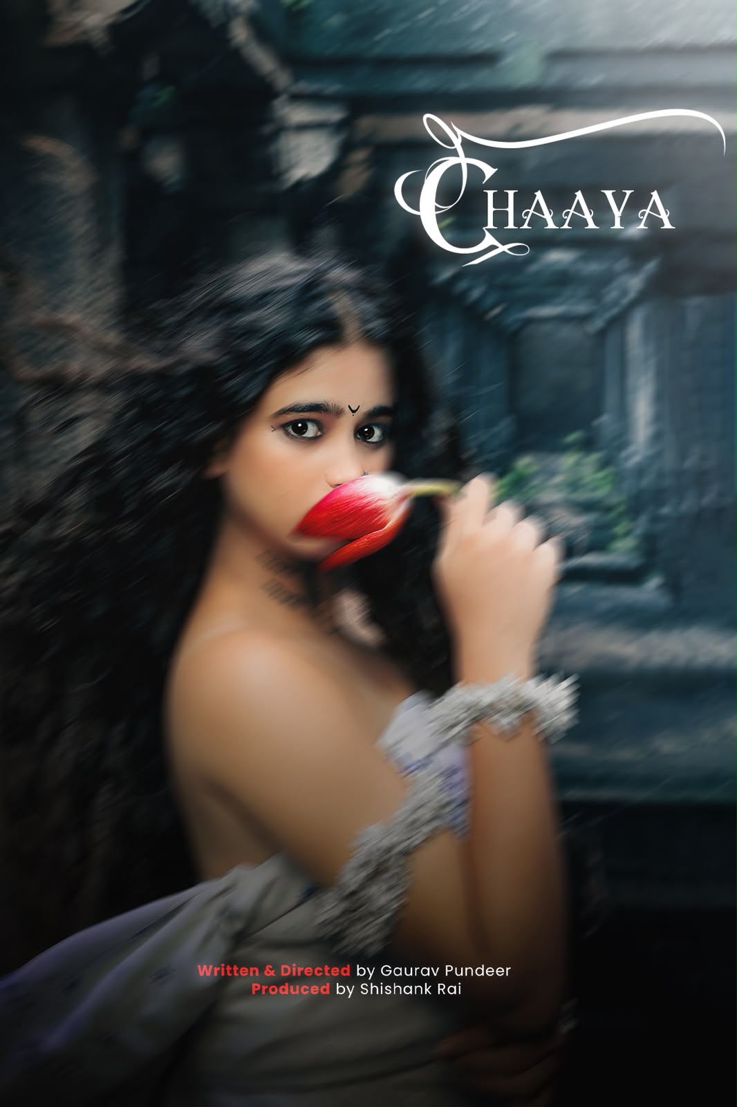 movie-card